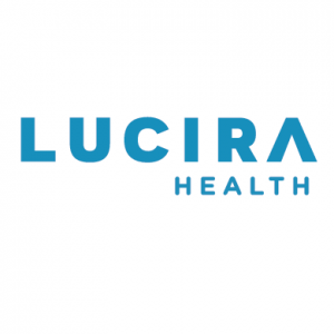 lucira health