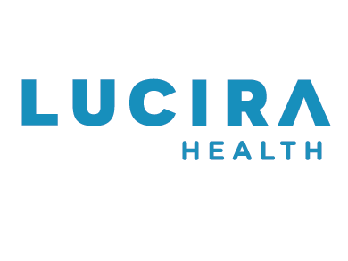lucira health