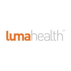 luma health