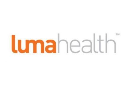 luma health