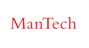 mantech