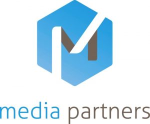 media partners