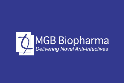 mgb biopharma