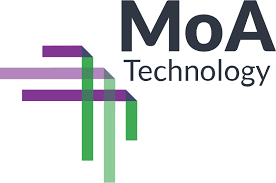 moa-technology