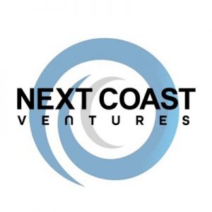 nextcoast ventures