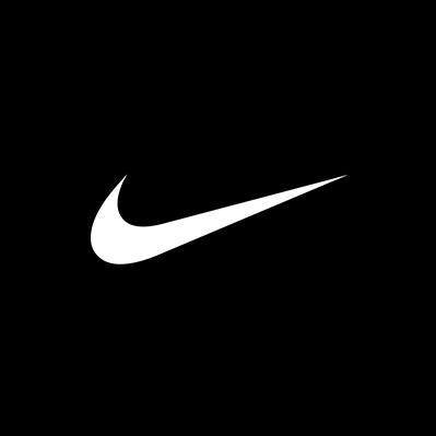 Nike Buys TraceMe | FinSMEs