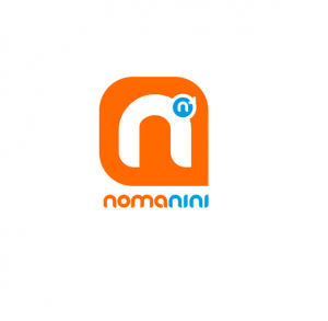nomanini