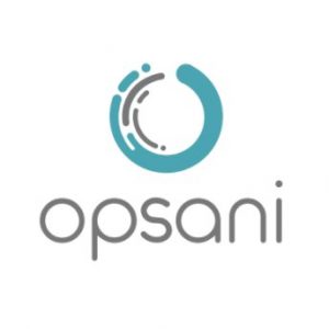 opsani