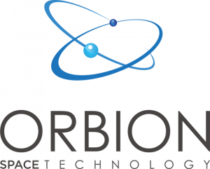 orbion space