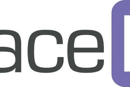 PlaceIQ Logo