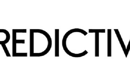 predictive-logo