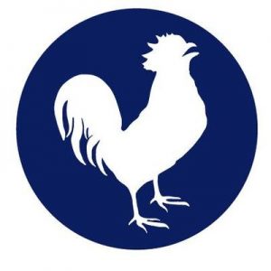 roosterbio