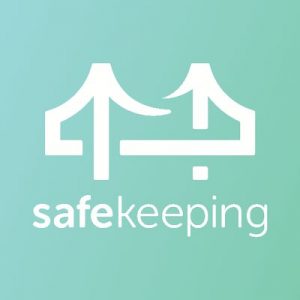 safekeeping