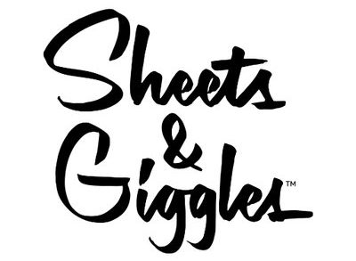 sheets and giggles