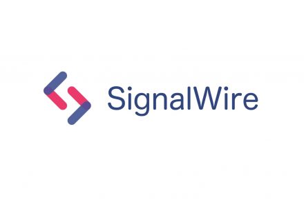 SignalWire Logo