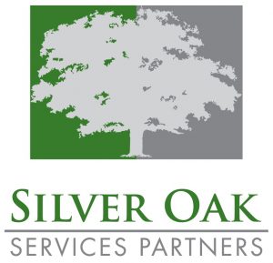 silver-oak-logo