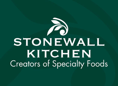 stonewall kitchen