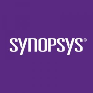 synopsys