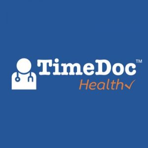 time doc health