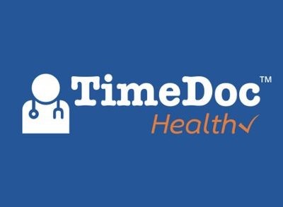 time doc health