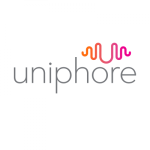 uniphore