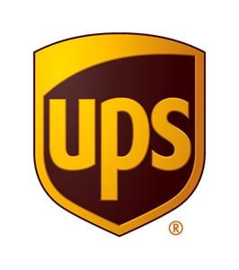 ups