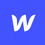 Webflow , a San Francisco, CA-based no-code web development platform ...