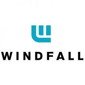 windfalldata