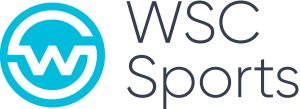WSC Sports Logo
