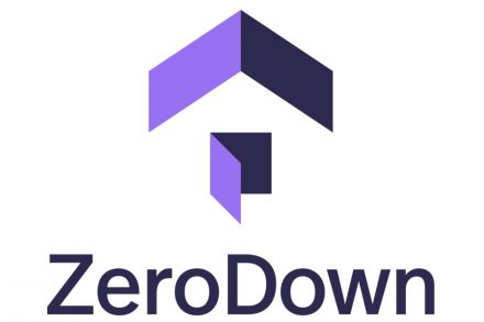 zerodown