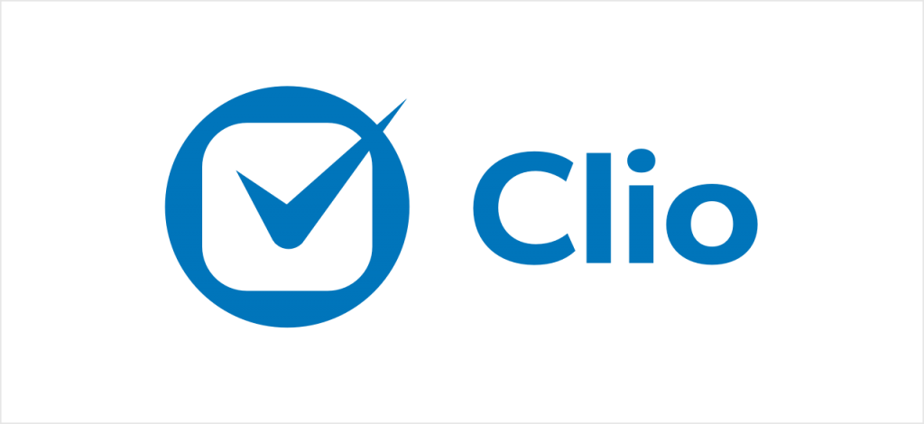 Clio-Logo