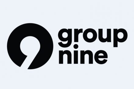 Group Nine Media