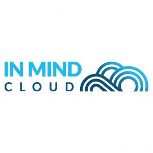 In-Mind-Cloud