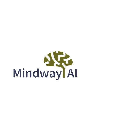 Mindway AI