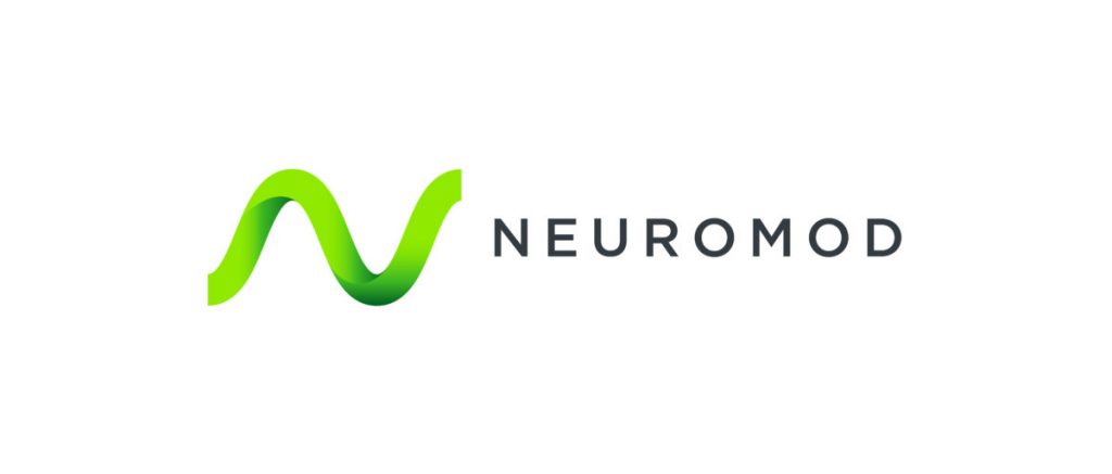 Neuromod