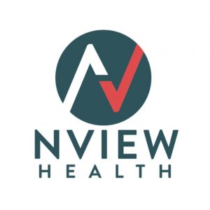 Nviewhealth