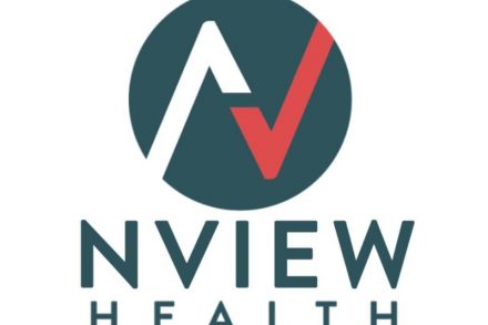 Nviewhealth