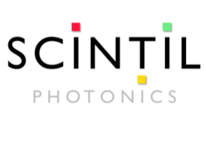 Scintil-Photonics