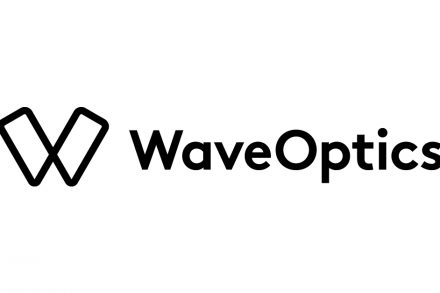 WaveOptics_logo