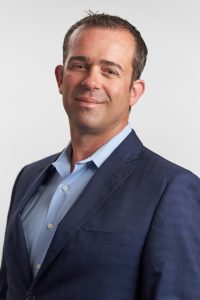 Zachary Hornby is President, Chief Executive Officer, and a Director of Boundless Bio