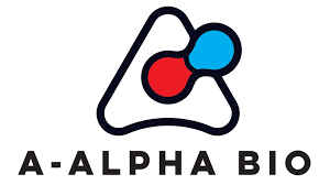 aalphabio