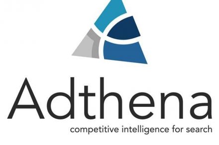 adthena