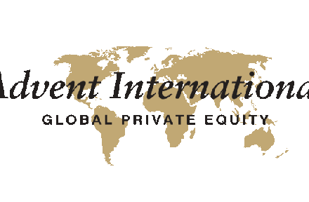 advent_international_logo