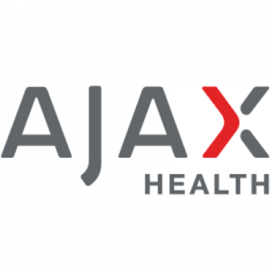 Ajax Health