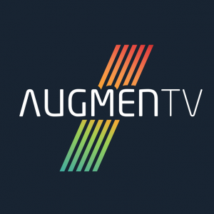 augmentv