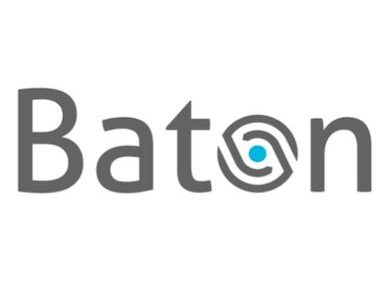 baton systems