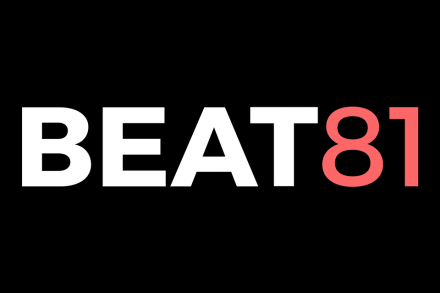 beat81
