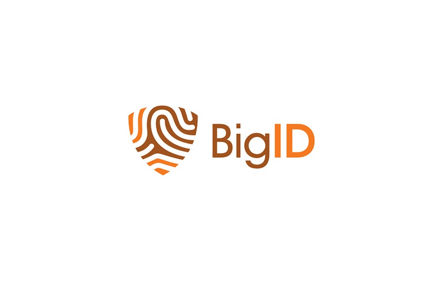 bigid