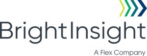 BrightInsight Logo