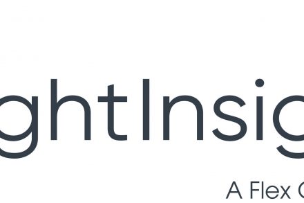 BrightInsight Logo